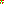 Destellos dst-5011036