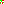 Destellos dst-5011038