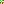 Destellos dst-5011039