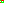 Destellos dst-501104