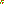 Destellos dst-5011040