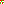 Destellos dst-5011041