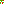 Destellos dst-5011042