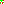Destellos dst-5011043