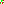 Destellos dst-5011044