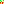 Destellos dst-5011045