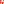 Destellos dst-5011046