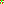 Destellos dst-5011047
