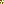 Destellos dst-5011048