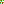 Destellos dst-5011049