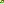 Destellos dst-501105