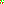 Destellos dst-5011050