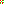 Destellos dst-5011051