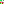 Destellos dst-5011053