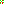 Destellos dst-5011055