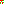 Destellos dst-5011056