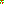 Destellos dst-5011057