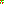 Destellos dst-5011058