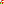 Destellos dst-5011059