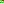 Destellos dst-501106