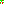 Destellos dst-5011060
