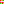 Destellos dst-5011061