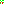 Destellos dst-5011062