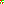 Destellos dst-5011063