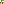 Destellos dst-5011064