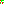 Destellos dst-5011065