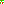 Destellos dst-5011066