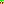 Destellos dst-5011067