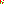 Destellos dst-5011069