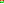 Destellos dst-501107