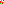 Destellos dst-5011071