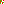 Destellos dst-5011072