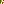 Destellos dst-5011073