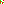 Destellos dst-5011074