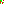 Destellos dst-5011075