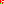 Destellos dst-5011076