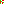 Destellos dst-5011077