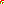 Destellos dst-5011078