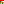 Destellos dst-5011079