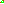 Destellos dst-501108