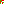 Destellos dst-5011080
