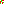 Destellos dst-5011081