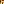 Destellos dst-5011082
