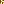 Destellos dst-5011083