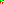 Destellos dst-5011084