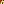 Destellos dst-5011086